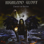 Holocauster Ride by Highland Glory