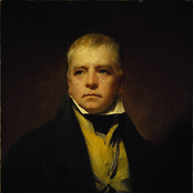 Sir Walter Scott