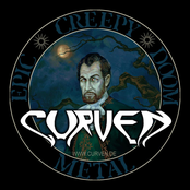 Curven