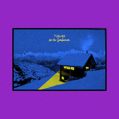 For The Grandparents