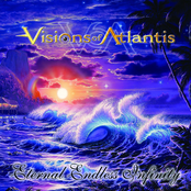 Visions of Atlantis: Eternal Endless Infinity
