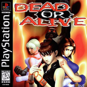 Dead or Alive
