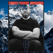 Everest Summit Kidnapper
