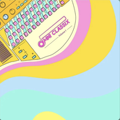 Omni Classix Volume 1 (Omnichord Version)