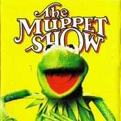 The Muppet Show