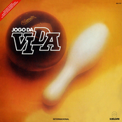 Jogo da Vida - Internacional