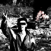 Black Smoke Eats Out