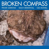 Broken Compass