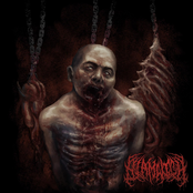 Devouring the Devout