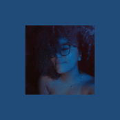 The Shining Light of a Million Stars