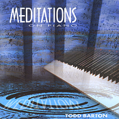 Meditations on Piano