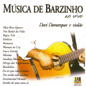 Música de Barzinho ao Vivo
