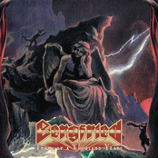 Tears of a Thousand Years