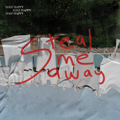 Steal Me Away