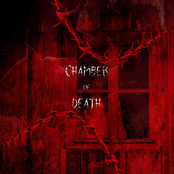 Chamber of Death