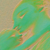 Mirelet Unsette Moiyana