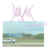 Icehead - Single