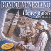 La Fenice by Rondò Veneziano