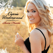 Wasted by Carrie Underwood