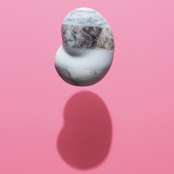 Towako's Diary (「大豆田とわ子と三人の元夫」オリジナル・サウンドトラック)