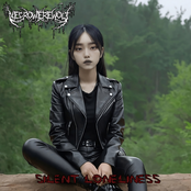 Silent Loneliness (EP)