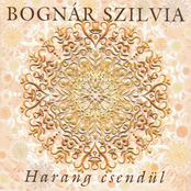 Szüzesség Rózsája by Bognár Szilvia