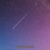 Under The Stars