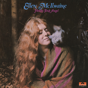 Ellen McIlwaine: Honky Tonk Angel (Expanded Edition)