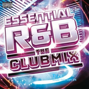 essential r&b the clubmix