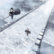 Cantmerle -カントメルル-