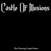 The Flowing Crypt Demo