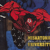 there will be only one