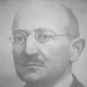 alexander spendiaryan