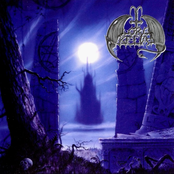 Enter The Moonlight Gate by Lord Belial