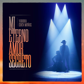 Mi Eterno Amor Secreto - Single