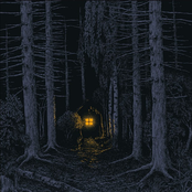 When the Ashes Grow Cold