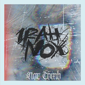 Irah Nox: Noc Tomb