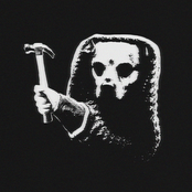 is this as good as it gets