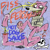 Hot Dog Sauce
