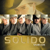 Solido: Vuelve