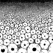 Eyeball Mountain (Mastered MP3's)