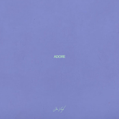 Adore