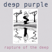 Back To Back by Deep Purple