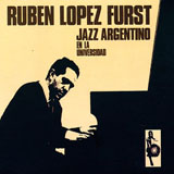 Al Este Del Sol by Ruben Lopez Furst