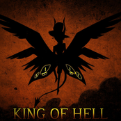 King Of Hell