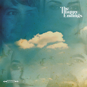Happy Endings