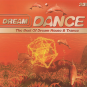 Dream Dance Vol.35