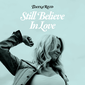 Still Believe In Love