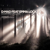 D-mad Feat. Emma Lock