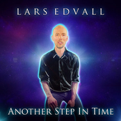 Another step in time